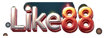 like88 logo