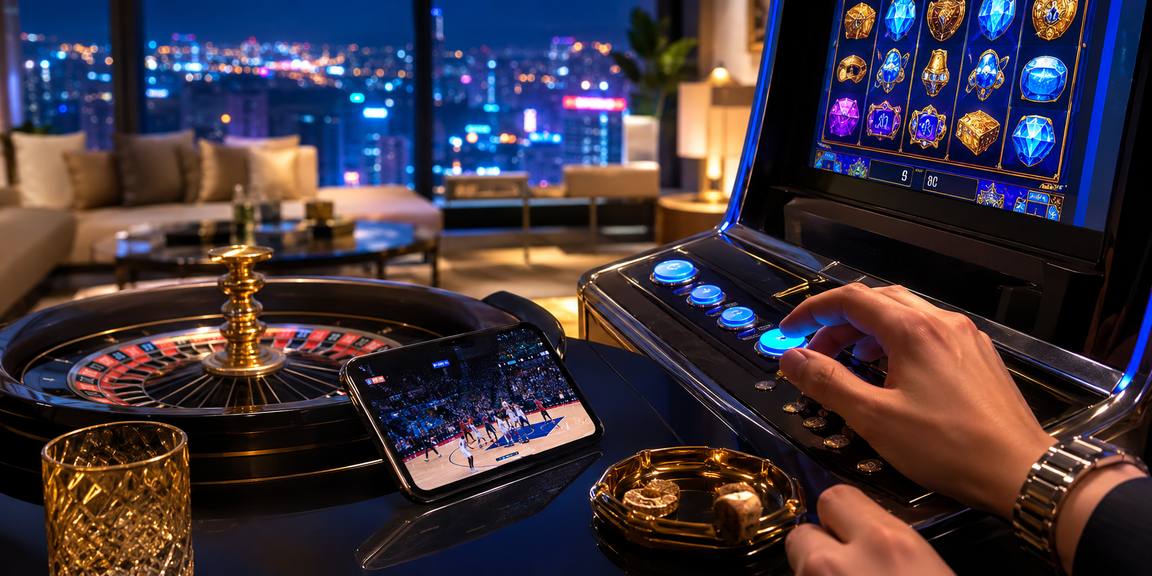 like88 Arcade
