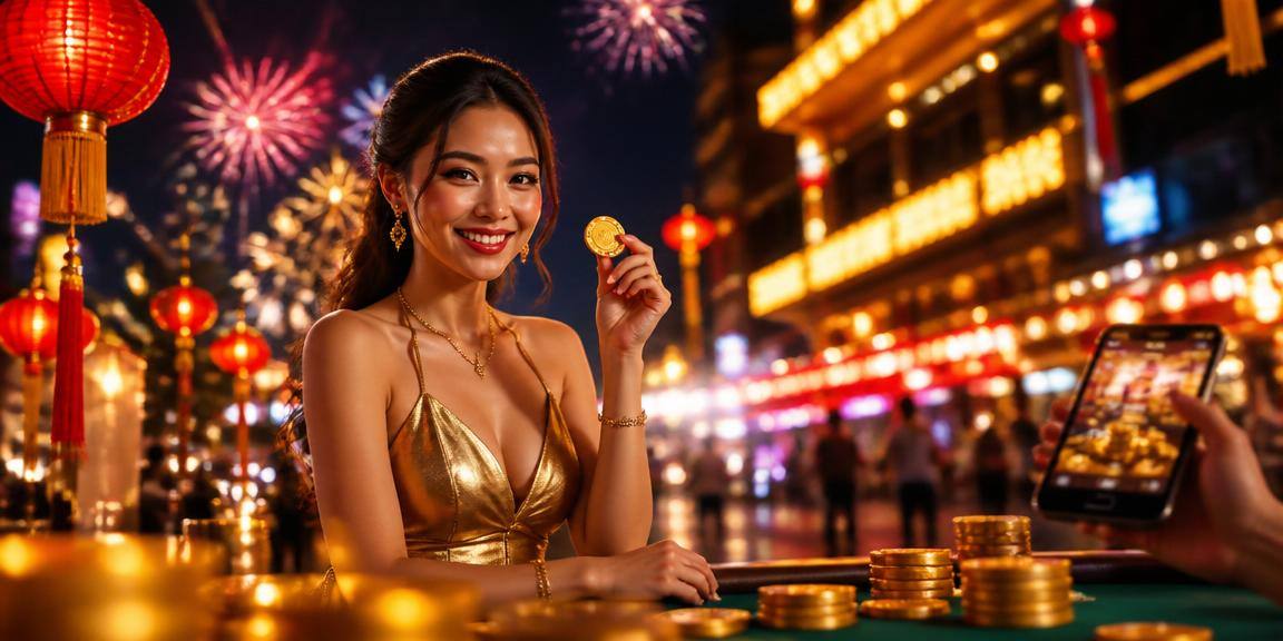 like88 Nạp và rút qua MoMo, ZaloPay, VNPay