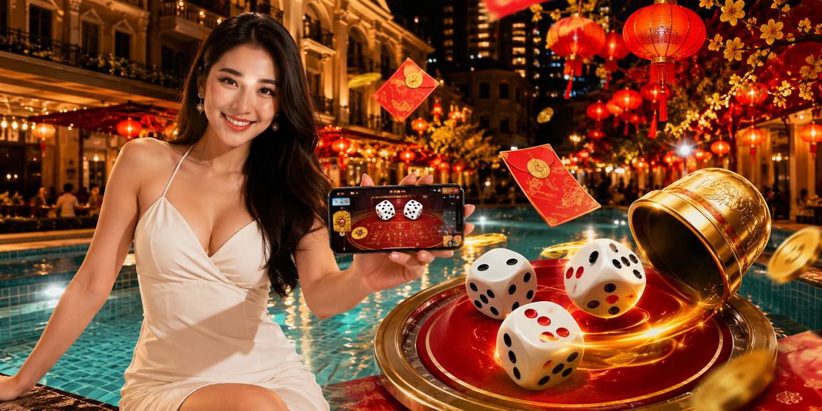 like88 Tất cả điều bạn muốn hỏi về tài khoản, nạp rút và sảnh chơi like88