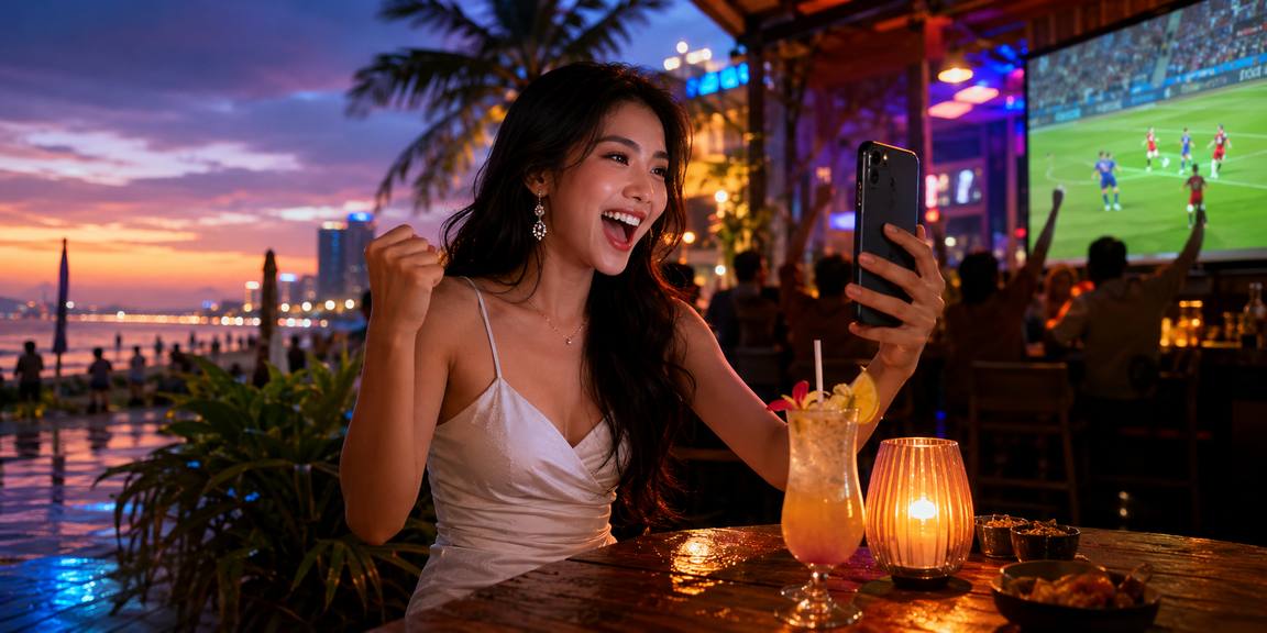 like88 Đăng nhập like88 trong vài bước