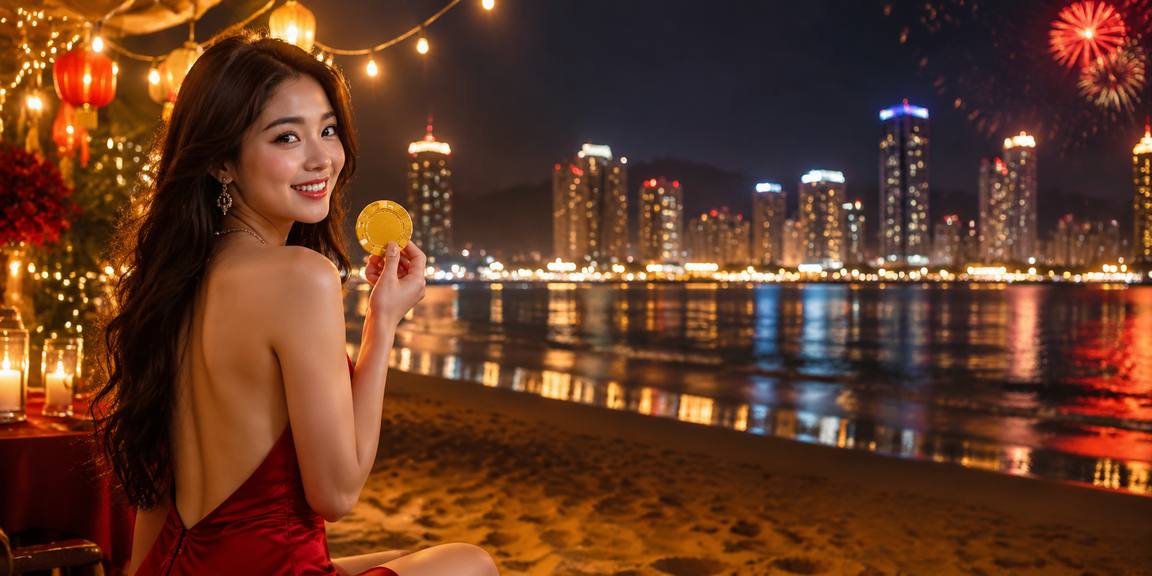 like88 Nạp nhanh trong ứng dụng