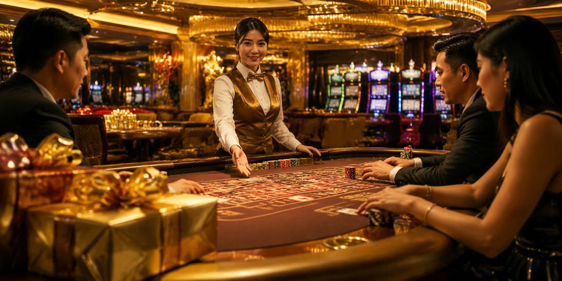 like88 Ứng dụng like88 Android mang toàn bộ lobby về màn hình điện thoại